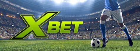 x7bet|Sports betting .
